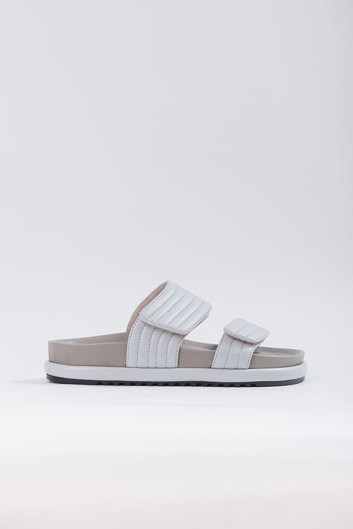 Pearl Flats