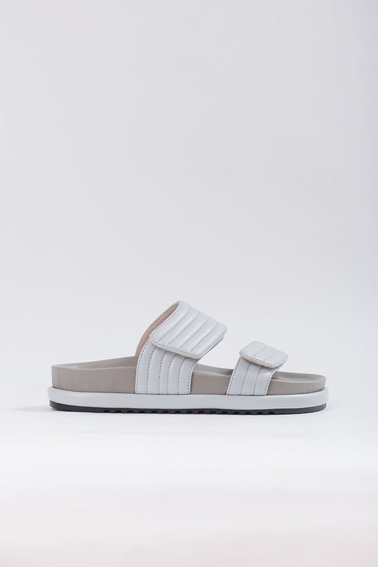 Pearl Flats