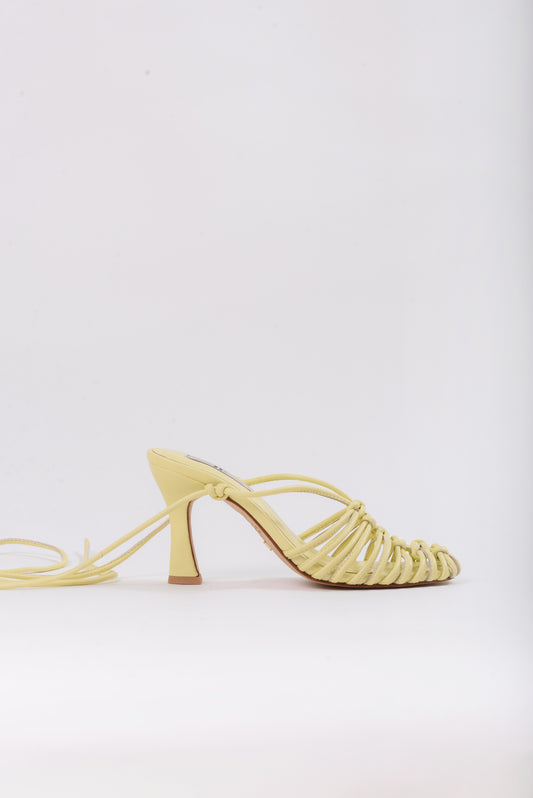 Maya Heels